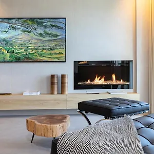 https://estepona-puerto-blanco-modern-luxury-apartment.1costadelsol.com
