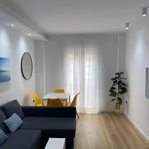 https://lovely-capuchinos.1costadelsol.com