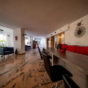 https://ponderosa-615-las-americas-one-bedroom-apartment-with.in-canary-islands.com