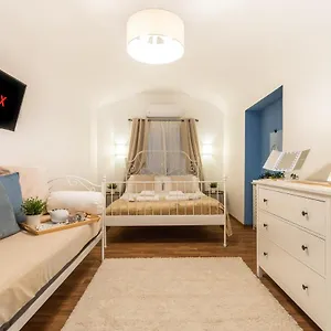 Apartment Bijou - Vaticano, Rome