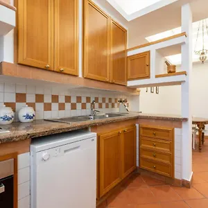 Apartment Viminale Teatro Dell'opera, Rome