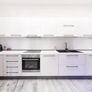 https://elegant-apartment.italymilanhotels.net