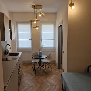 https://best-place-new-flat-piazza-v-giornate-in-the-city.italymilanhotels.net