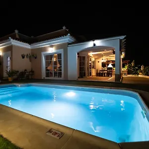 https://el-olivar-beach-golf.in-canary-islands.com
