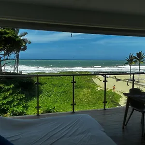 https://residencial-maanero.greaterantilleshotels.net