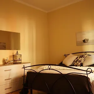 Appartamento Casa Parodi, Close To The Sea Italia