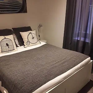 Appartement Easyinrome Navona, Rome
