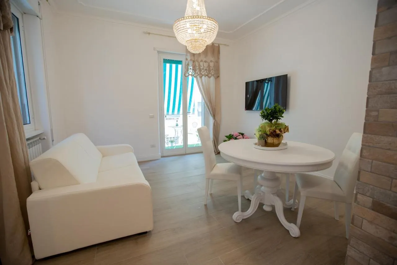 Suite Imperiale Colosseo Rome 0*,  Italy