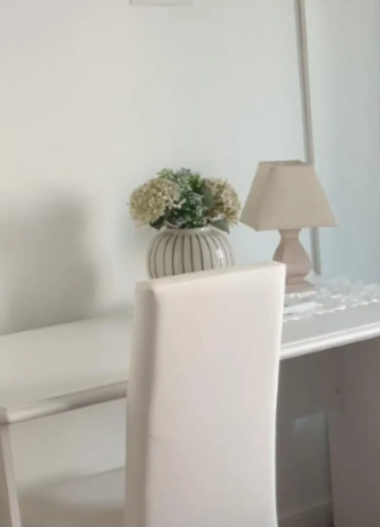 Suite Imperiale Colosseo Rome