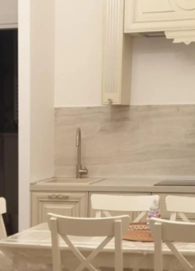 Suite Imperiale Colosseo Rome Italy