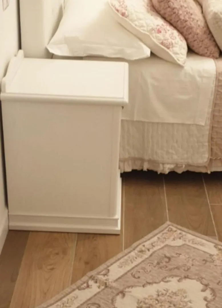 Suite Imperiale Colosseo Rome Apartment