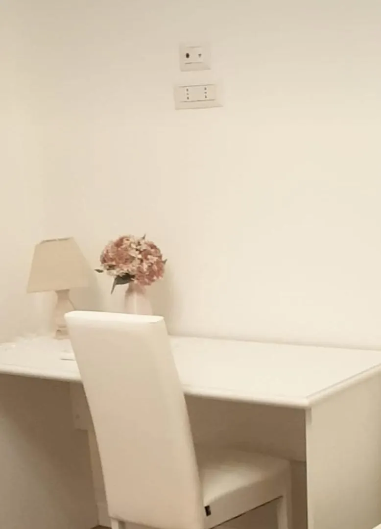 Suite Imperiale Colosseo Rome