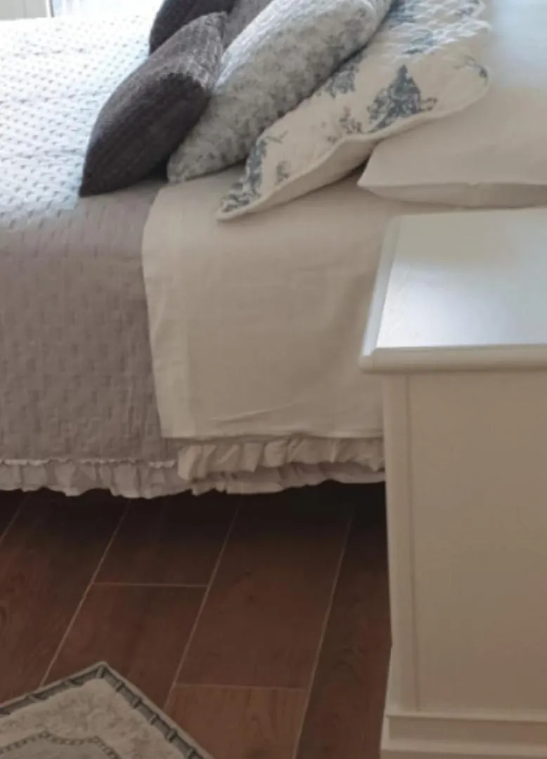 Suite Imperiale Colosseo Rome