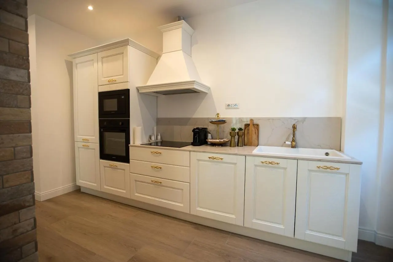 Suite Imperiale Colosseo Rome 0*,  Italy