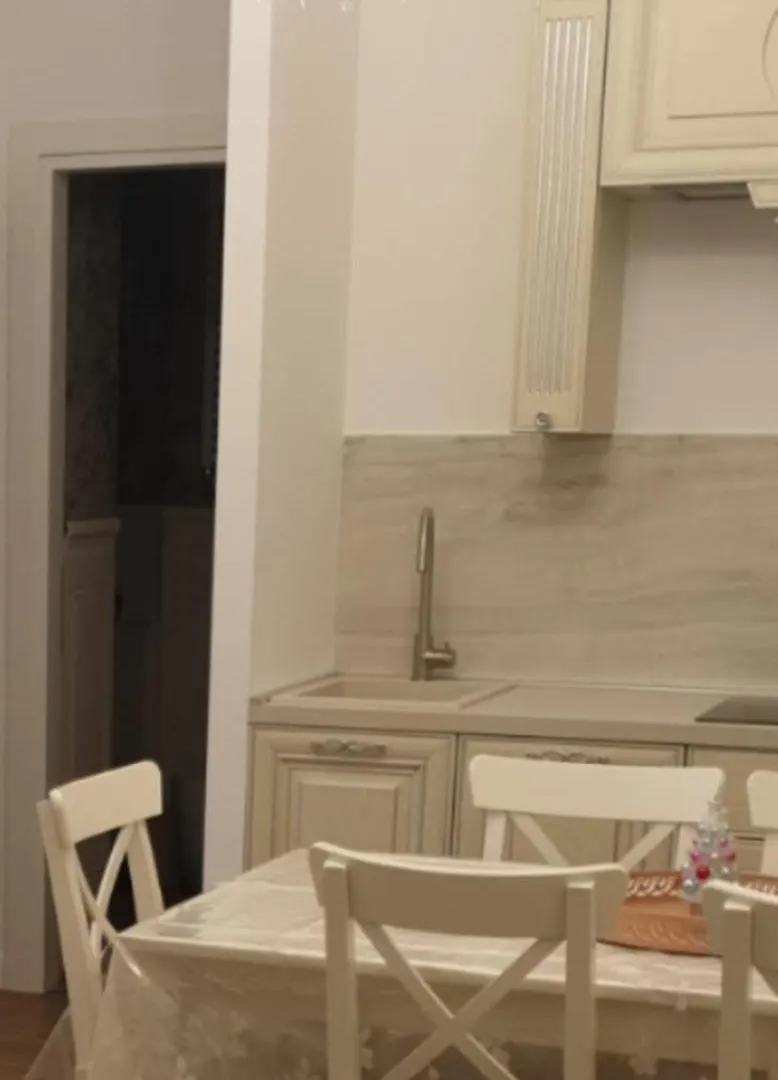 Suite Imperiale Colosseo Rome 0*,  Italy